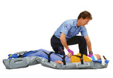 EVAC-U-SPLINT Adult Vacuum Mattress