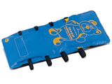 EVAC-U-SPLINT Pediatric Vacuum Mattress