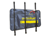 EVAC-U-SPLINT Extremity Splint