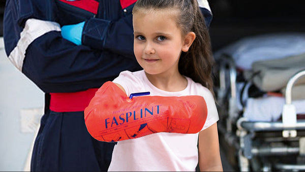 FASPLINT