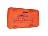 FASPLINT