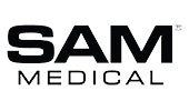 SAM Chest Seals – SAM Medical Store